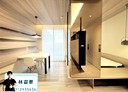 中壢區-青埔二街1房1廳，29.2坪