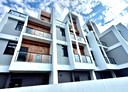 宜蘭市-進士一路3房3廳，60.2坪