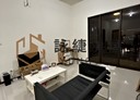 八德區-建德路3房2廳，28坪
