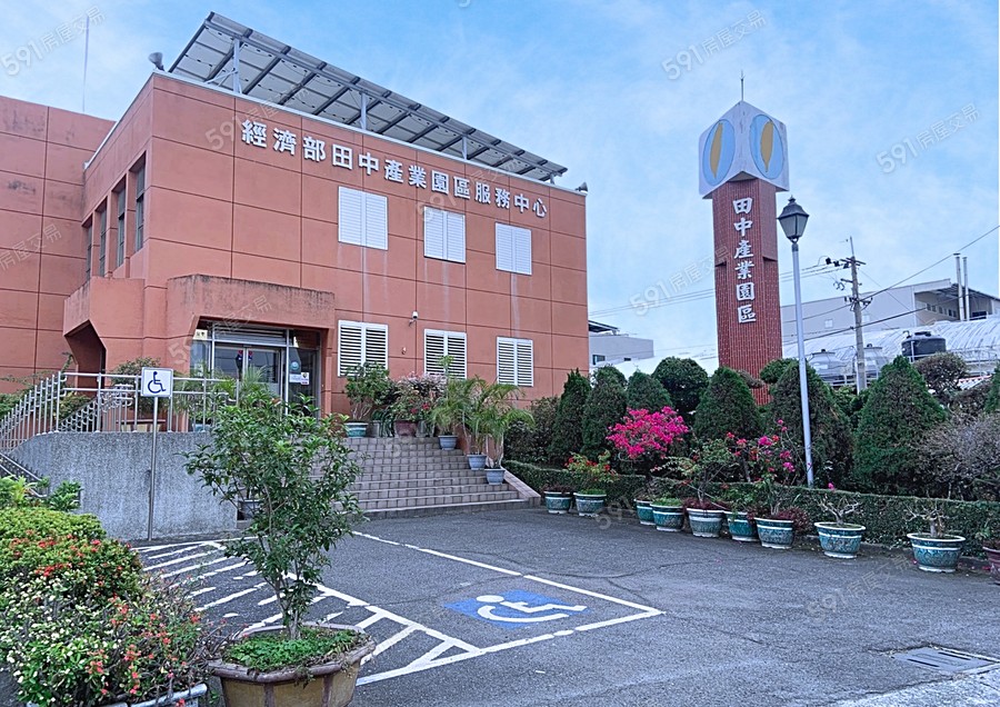 戀曲双城環境圖