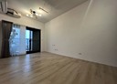 大里區-德芳南路2房2廳，33坪