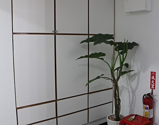 楊梅頂極唯美套房#可貓寵#陽台好利用 - Image 18
