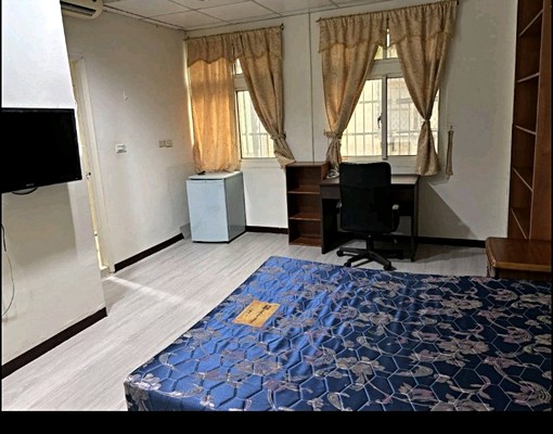 龍潭科學園區山仔頂工業區安靜乾淨舒適套房 - Image 4