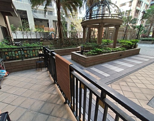 可租補含管✨八德國小庭院4房車✨ - Image 3