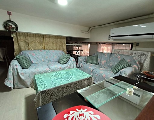 可租補含管✨八德國小庭院4房車✨ - Image 4