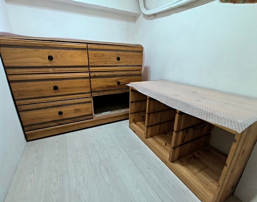 可租補含管✨八德國小庭院4房車✨ - Image 8