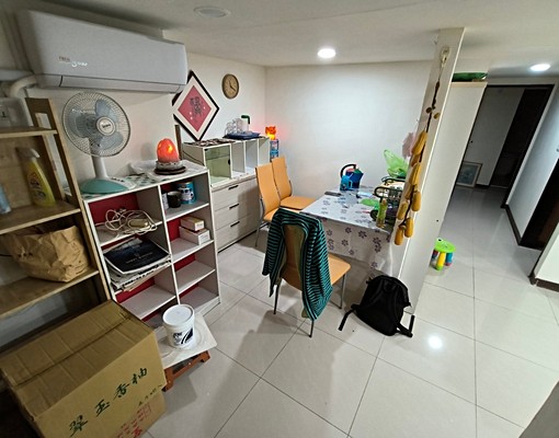 可租補含管✨八德國小庭院4房車✨ - Image 5