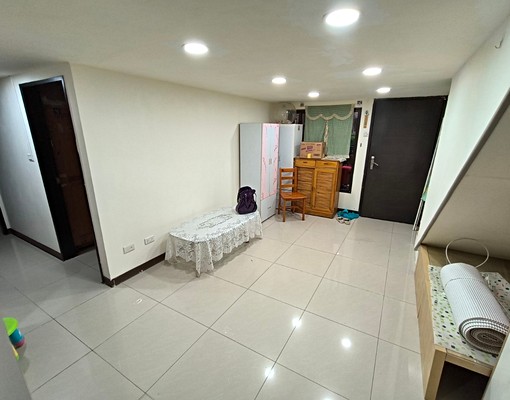 可租補含管✨八德國小庭院4房車✨ - Image 14