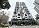 西屯區-福科一街3房2廳，70.2坪
