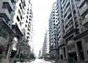 西屯區-逢大路3房2廳，56.6坪