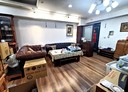 龜山區-光峰路千禧新城3房2廳，54.5坪