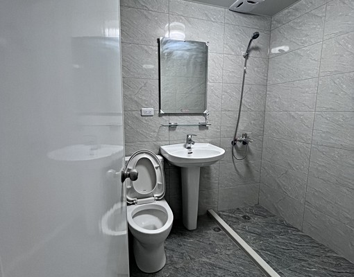 獨立陽台/大露臺套房/雅房/獨立住家 - Image 9