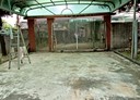 東區-光正街5房3廳，35.2坪
