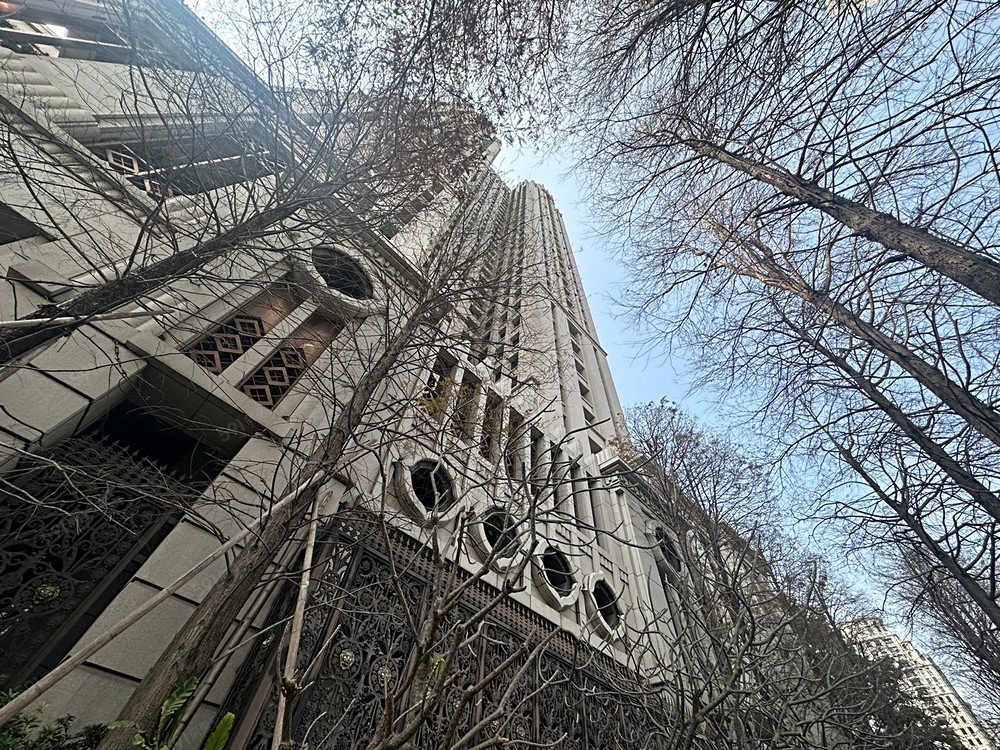 房屋圖片