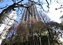 西屯區-市政路開放式格局，166.9坪