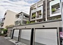 西屯區-福中十五街4房2廳，64.7坪