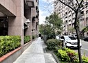 西屯區-皇城街4房2廳，64.2坪