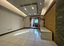 北區-文心路四段2房2廳，38.4坪