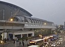 南港區-市民大道八段2房1廳，20坪