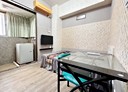 西屯區-至善路1房0廳，6.1坪
