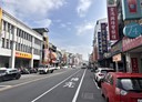 霧峰區-中正路店面，39.5坪