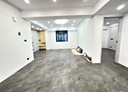 中正區-立德路3房2廳，27.9坪