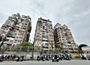 汐止區-長江街2房2廳，37.9坪