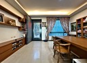 北屯區-松竹北二街4房3廳，62.2坪