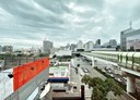西屯區-文心路三段1房1廳，31.7坪