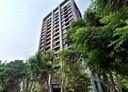 竹北市-十興路一段2房2廳，32坪