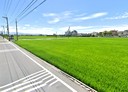 大寮區-山子頂段土地，90.8坪