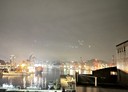 中正區-正榮街3房2廳，22.4坪