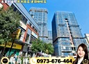 大園區-高鐵南路一段3房2廳，45.3坪