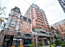 西屯區-四川路6房3廳，90坪