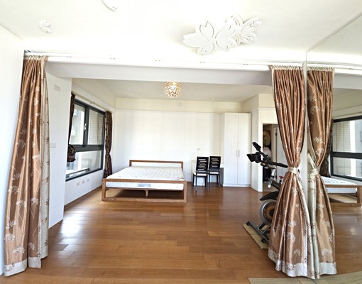 歌劇院📍親家愛敦閣📍視野3房雙車位 - Image 5