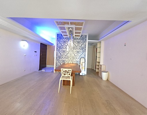 歌劇院📍親家愛敦閣📍視野3房雙車位 - Image 8