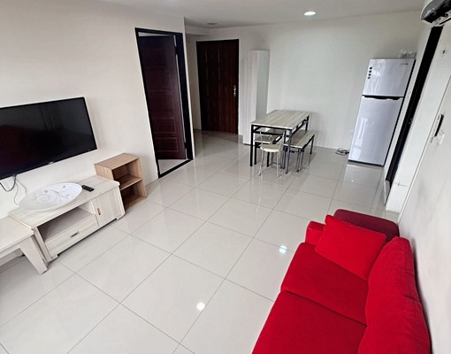 溫馨三房樓中樓空間大近園區含車位 - Image 3