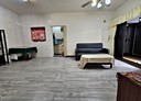 三民區-皓東路3房2廳，31.2坪