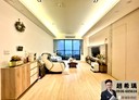 中壢區-青溪路一段3房2廳，67.6坪