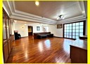 永和區-安樂路3房3廳，76.1坪
