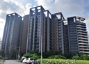 淡水區-中山北路三段3房2廳，42坪
