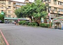 新店區-玫瑰路5房3廳，53.6坪