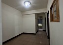 板橋區-國慶路3房2廳，27.4坪