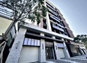 竹北市-嘉豐南路二段店面，47.4坪