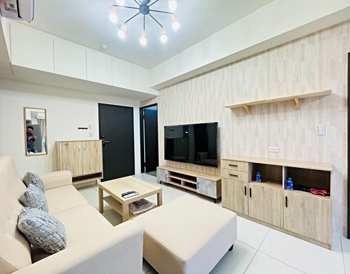 高雄大學◆溫馨3房+平車(可報稅) - Image 2