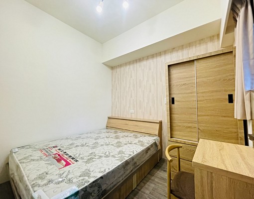 高雄大學◆溫馨3房+平車(可報稅) - Image 7