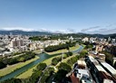士林區-中山北路五段4房2廳，83.5坪