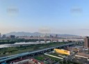 板橋區-華江一路3房2廳，42.2坪