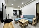 新豐鄉-明新一街2房1廳，32.1坪