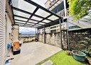 新店區-安祥路4房2廳，56.5坪